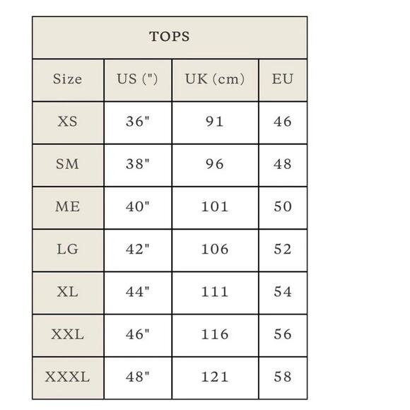 Rodd and Gunn Men's 1/4 Zip Sweater Large Colorblock Cotton WNWN - Picture 3 of 10